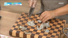 매콤한 낙곱새 레시피! | ZUM TV