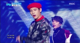 임팩트 - 필 소 굿 (IMPACT - Feel So Good) | ZUM TV