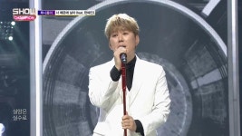 후니용이 - 너 때문에 살아 (HOONi YONGi - Reason of my life) | ZUM TV