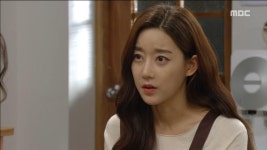 김희정에게 오승아, ＂미성각에서 정말로 가만두지 않을 수도 있어요＂ | ZUM TV