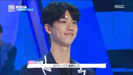 귀염귀염 전도염의 매력에 빠질 것 같은 댄스♨ | ZUM TV