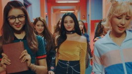 [아이돌학개론] EP. 프리스틴(PRISTIN) | ZUM TV