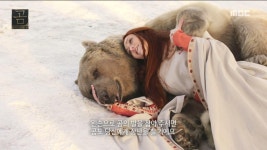 모델 겸 배우 스테판의 화보 촬영 | ZUM TV