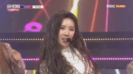 네온펀치 - Tic Toc(NeonPunch - Tic Toc) | ZUM TV