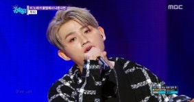 우디 - 이 노래가 클럽에서 나온다면(Woody - Fire up) | ZUM TV 우디 - 이 노래가 클럽에서 나온다면(Woody -  Fire up) | ZUM TV