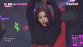 네온펀치 - Tic Toc(NeonPunch - Tic Toc) | ZUM TV