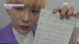 ＜최.초.공.개＞ 한국어 꿈나무 켄타표 공부법 | ZUM TV