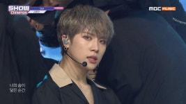 김동한 - 이데아(KIM DONG HAN - IDEA) | ZUM TV