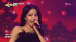 편승엽X솔라 찬찬찬 마! 한 잔 하자! | ZUM TV