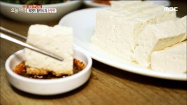 욕쟁이 할머니와 네 딸이 함께 만드는 특별한 손두부 : TV줌 욕쟁이 할머니와 네 딸이 함께 만드는 특별한 손두부