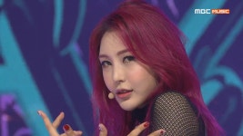 강시원 - 열A-야 (KANG XIWON - Passionate Love) | ZUM TV 강시원  - 열A-야 (KANG XIWON - Passionate Love) | ZUM TV