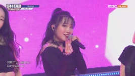 홀릭스 - IM UR FAN (HOLICS - IM UR FAN) | ZUM TV