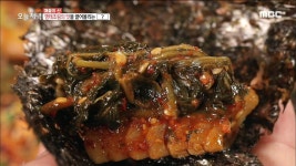 연매출 15억!! 명태조림의 맛을 끌어올리는 꺼먹지! | ZUM TV