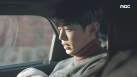 다 같이 창고 주인을 만나러 안면도로 떠나는 낙원 여인숙 사람들! | ZUM TV