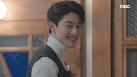 연락 두절 박세완을 찾아 여인숙에 온 곽동연! 일등 신랑감 등극! | ZUM TV