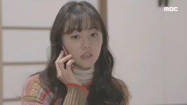 낙원 여인숙을 떠날 준비를 하는 박세완! 안면도로 돌아가다? | ZUM TV