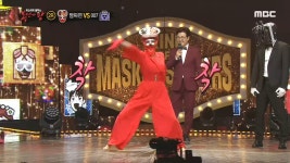 이번엔 당고개역이다! 짬짜면의 업그레이드 된 행위예술 | ZUM TV