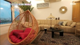 휴양지의 여름 감성 그대로, 라탄 공예 | ZUM TV