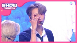 [COMEBACK] 에이티즈 - INCEPTION (ATEEZ - INCEPTION) | ZUM TV