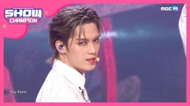 세븐어클락 - 헤이 데어 (Seven Oclock - Hey There) | ZUM TV