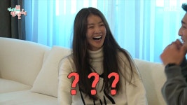 동영상 플랫폼을 휩쓴 이시영의 美친 연기력♨, MBC 210116 방송 | ZUM TV