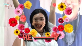 모니카와 립제이의 소문난 팬?! 김신영과 만난 모립💗, MBC 211113 방송 | ZUM TV