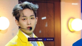 샤이니 - 돈 콜 미 (SHINee - Don‘t Call Me), MBC 211225 방송 | ZUM TV