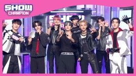 [MC석 인터뷰] 사건 발생♥ 스트레이키즈가 스테이 마음을 훔쳐갔다고?! | ZUM TV
