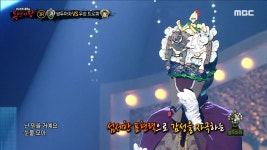 쌍두마차 3라운드 무대 - 내 눈물 모아, MBC 230226 방송 | ZUM TV