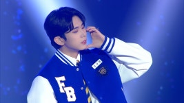 [직캠] 소년 판타지 시그널송 FANTASY #김규현 #KIMKYUHYUN, MBC 230406 방송 | ZUM TV