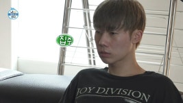 [선공개] ＂땀 흘리고 딱 씻는 맛＂ 집에서 사우나 완료하고 개운하게 씻은 김성규! 🥚 토마토 달걀 볶음 한입에 행복 폭발, MBC 230915... 