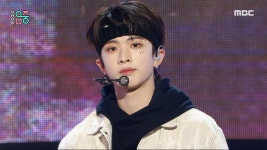 판타지 보이즈 - 겟 잇 온 (FANTASY BOYS - Get it on), MBC 231125 방송 | ZUM TV