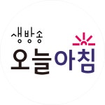 MBC 1호 배우는?! | ZUM TV
