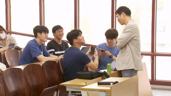 ZUM 뉴스 검찰, 이재명 `위증교사` 기소…`대북송금` 보강수사