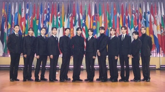 ZUM 뉴스 [영상] BTS 정국, 미국 빌보드 싱글 차트 `핫 100`에 4곡 동시 진입