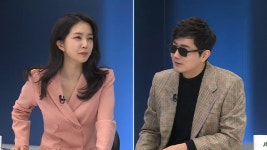 ZUM 뉴스 북한 `전쟁은 시점상 문제`‥합참의장 `적 도발 시 압도적 응징`
