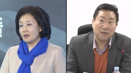 ZUM 뉴스 천하람 `용산 제3의 라인? 그냥 김건희 여사 라인 추정`