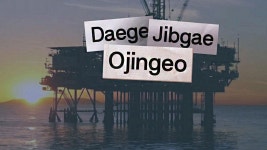 ZUM 뉴스 `투잡하려던 건데…` 무인점포에 사람이 있어야 한 사정