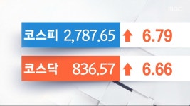 ZUM 뉴스 [기업] 세븐일레븐, 수산시장 회 편의점에서 주문 배달 서비스 시작