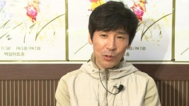 [그때 인터뷰] 조관우 ＂악역 매력? 살면서 못하는 것들 경험＂ | ZUM TV