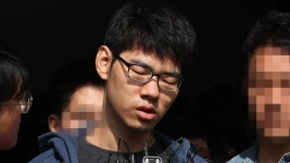 ＂왜 환불 안 해줘＂…김성수, 강서구PC방 살해 동기 ′단돈 1000원′ | ZUM TV