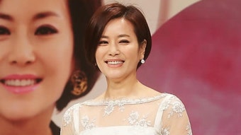 견미리 남편, 징역 4년 실형…허위 공시로 주가조작 | ZUM TV