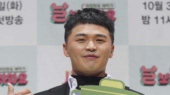 마닷 부모 재수사…＂인터폴 수배 요청할 것＂ : TV줌 마닷 부모 재수사…＂인터폴 수배 요청할 것＂