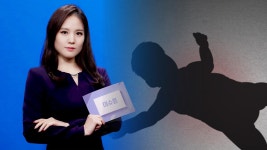 ＂어린이집도 믿을 수 없다＂…구미 아동학대, 충격 전말 | ZUM TV