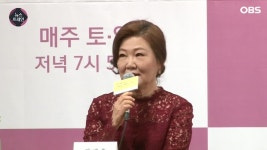 홍농제일오토바이 | (′세상에서 제일 예쁜 내 딸′ 김해숙) ＂엄마 생각하며 오토바이 타고 열심히 달렸다＂ : TV줌 (′세상에서 제일 예쁜 내 딸′ 김해숙) ＂엄마...
