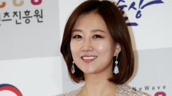 장윤정 딸 공개 ＂딸인데 도경완…우리집에 도경완 세 명＂ 폭소 | ZUM TV