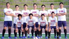 ′뭉쳐야 찬다′, 안정환·이만기·허재 등 스포츠 스타 총출동…허당 매력 폭발 | ZUM TV