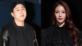 [스타 테크] 장범준부터 보아까지…꼬마 빌딩 투자 이유는? : TV줌 [스타 테크] 장범준부터 보아까지…꼬마 빌딩 투자 이유는?