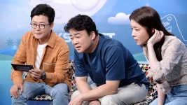 ′백종원의 골목식당′, 수도권 컴백…부천 대학로 심폐소생 도전 | ZUM TV