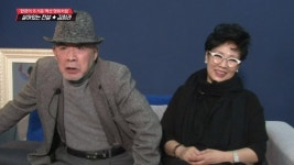 김희라 ＂여전히 액션 복귀 꿈꾼다＂ (인터뷰) | ZUM TV